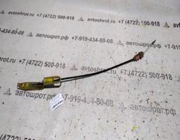 Трос двери передней правой для Mercedes-Benz S-класс W140 (1991—1998)  запчасти бу