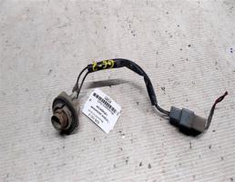 Патрон указателя габарита для Mazda 626 GC 83-87г  запчасти бу