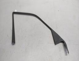 Накладка на дверь внутренняя верхняя передняя левая для Mercedes-Benz C-класс W202/S202 (1993—1997)  запчасти бу