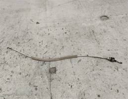 Трос двери передней для Audi 100 C4 (1990—1994)  запчасти бу