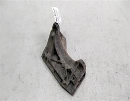 Кронштейн ДВС левый для Audi A6 C4 (1994—1997)  запчасти бу