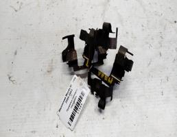 Пружинка суппорта переднего для Mazda Millenia I рестайлинг (2000—2003)  запчасти бу