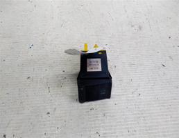 Кнопка ПТФ для Audi 100 C4 91-94г  запчасти бу