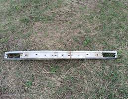 Бампер передний для BMW 3 серия E30 (1982—1994)  запчасти бу