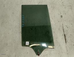 Стекло двери задней правой для BMW X5 E53 рестайлинг (2003—2007)  запчасти бу