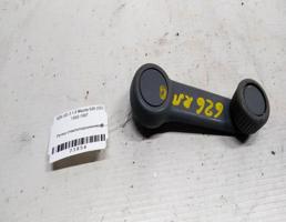 Ручка стеклоподъемника для Mazda 626 GE (1991—1997)  запчасти бу