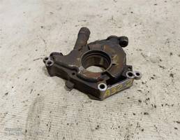 Насос масляный для Nissan Maxima A32 (1994—2000)  запчасти бу