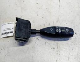 Переключатель стеклоочистителя для Daewoo Nexia I (1995—2008)  запчасти бу