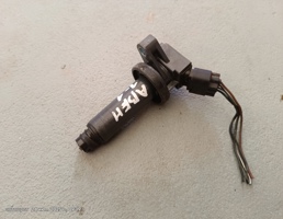 Катушка зажигания для Toyota Avensis T220 рестайлинг (2000—2003)  запчасти бу