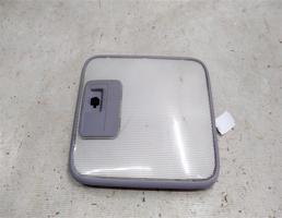 Плафон салонный для Toyota Granvia I (1995—2002)  запчасти бу