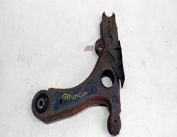 Рычаг передний левый для VOLKSWAGEN Passat B3 (1988—1993)  запчасти бу