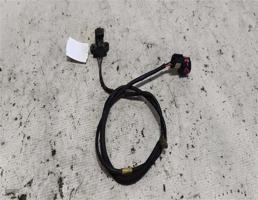 Датчик коленвала для Mitsubishi Pajero III (1999—2003)  запчасти бу