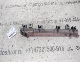 Рампа топливная для Toyota Camry XV20 (1994—2002)  запчасти бу