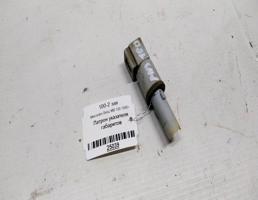 Патрон указателя габарита для Mercedes-Benz MB100 I (1981—1996)  запчасти бу