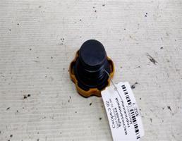 Крышка маслозаливной горловины для Ford Scorpio I (1985—1994)  запчасти бу