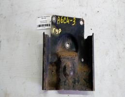 Кронштейн бачка ГУРа для Audi A6 C4 (1994—1997)  запчасти бу