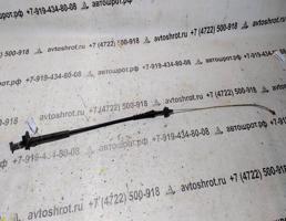 Трос газа для Audi 90 B4 (1992—1995)  запчасти бу