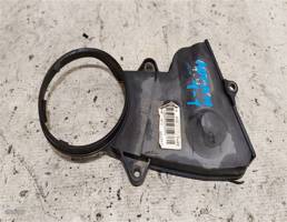 Кожух ремня ГРМ нижний для Renault Logan I рестайлинг (2009—2015)  запчасти бу