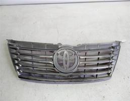 Решетка радиатора для Toyota Camry XV50 (2011—2014)  запчасти бу