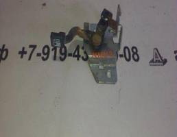 Ручка открывания лючка бака для Daewoo Matiz I рестайлинг (2000—2015)  запчасти бу