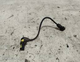 Датчик коленвала для ЗАЗ Chance I (2009—2014)  запчасти бу