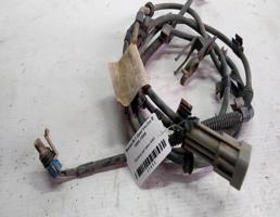 Провод датчика АВS для Opel Vectra B 95-99г  запчасти бу