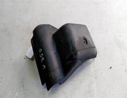 Крышка для Volvo 850 I (1991—1997)  запчасти бу