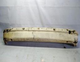 Усилитель бампера заднего для BMW 5 серия E34 (1988—1996)  запчасти бу