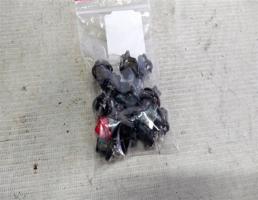 Лампочка панели приборов для Mercedes-Benz E-класс W124/S124/C124/A124 (1984—1997)  запчасти бу