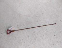 Щуп масляный для Mercedes-Benz 190 (W201) W201 (1982—1993)  запчасти бу