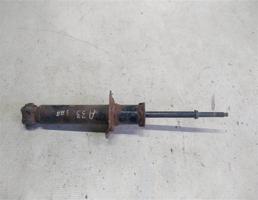 Амортизатор задний для Nissan Maxima A33 (1999—2006)  запчасти бу