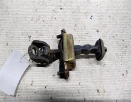 Ограничитель двери задней для Ford Focus I (1998—2004)  запчасти бу