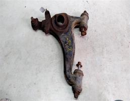 Рычаг передний левый для Mercedes-Benz E-класс W124/S124/C124/A124 (1984—1997)  запчасти бу