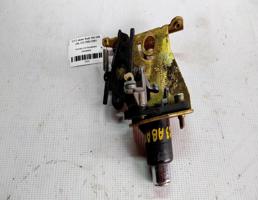 Кнопка открывания багажника личинка для Audi 100 C3 (1982—1988)  запчасти бу