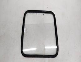 Стекло двери багажника для Ford Transit 85-91г  запчасти бу
