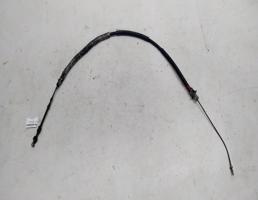 Трос сцепления для Opel Omega A (1984—1994)  запчасти бу