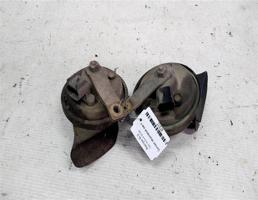 Сигнал звуковой км-т для Opel Vectra B (1995—2000)  запчасти бу