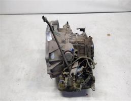 АКПП для Nissan Teana J31 03-08г  запчасти бу