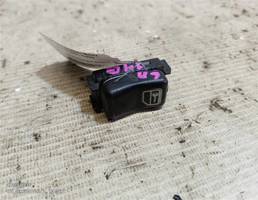 Кнопка блокировки дверей для Mercedes-Benz S-класс W140 (1991—1998)  запчасти бу