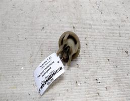 Патрон указателя поворота для Opel Ascona C (1981—1988)  запчасти бу