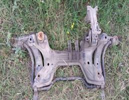 Балка подмоторная для VOLKSWAGEN Passat B4 (1993—1997)  запчасти бу