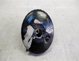 ВУТ вакуумный усилитель тормозов для Mercedes-Benz E-класс W124/S124/C124/A124 (1984—1997)  запчасти бу