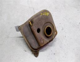 Бачок расширительный ДВС для Audi 90 B2 (1984—1987)  запчасти бу