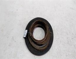 Чашка пружины передней для Audi A6 C4 (1994—1997)  запчасти бу