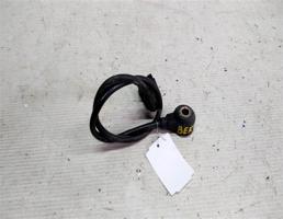 Датчик детонации для Opel Vectra B (1995—2000)  запчасти бу