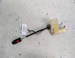 Фиксатор кнопка замка двери для Opel Vectra B (1995—2000)  запчасти бу