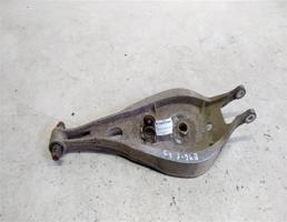 Рычаг задний нижний для BMW 3 серия E46 (1998—2003)  запчасти бу