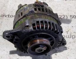 Генератор для Nissan Maxima J30 (1988—1994)  запчасти бу