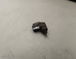 Корректор фары для Land Rover Defender I (1983—2007)  запчасти бу