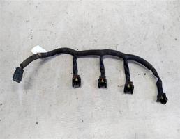 Проводка форсунок для Daewoo Nexia I (1995—2008)  запчасти бу